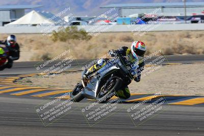 media/Dec-18-2022-SoCal Trackdays (Sun) [[8099a50955]]/Turn 4 (1pm)/